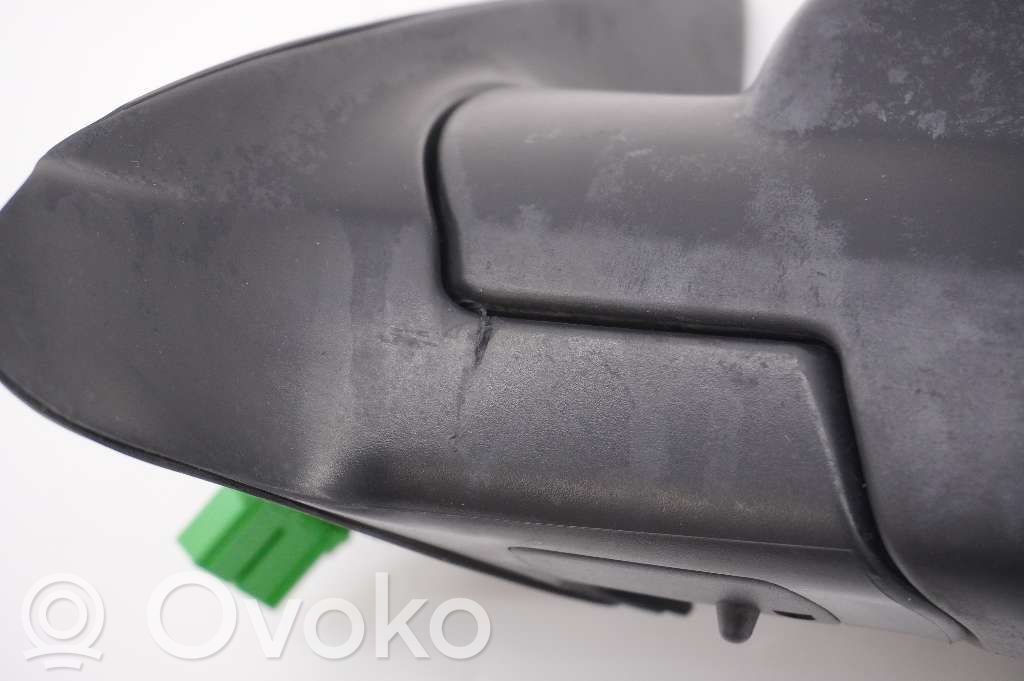 Volvo XC70 Oglindă electrică ușă față 