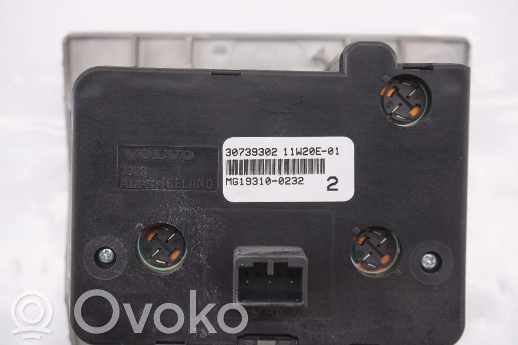 Lichtschalter   30739302,30739302