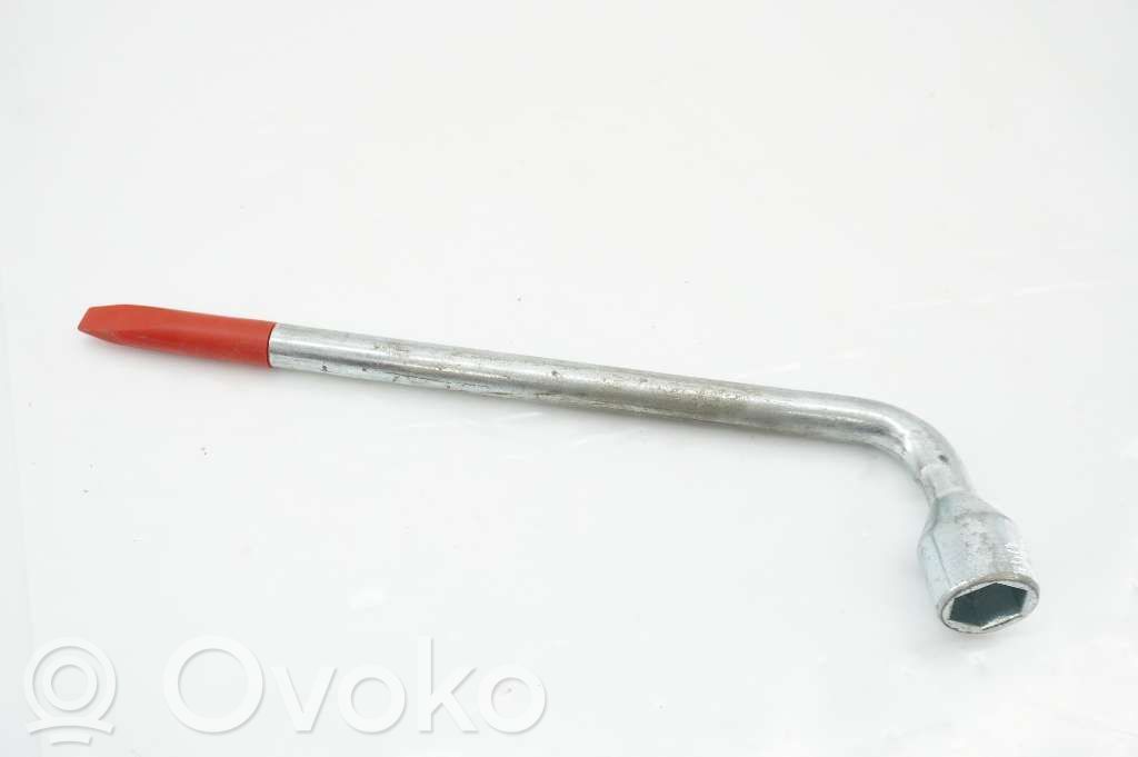 Tool set   9133668