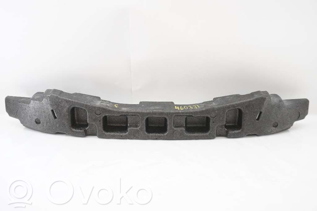 KIA Ceed Absorber zderzaka przedniego