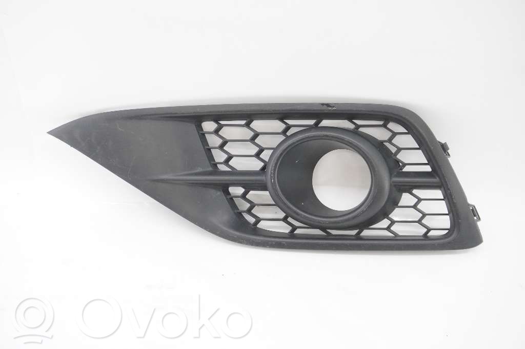 Honda CR-V Krata halogenu 