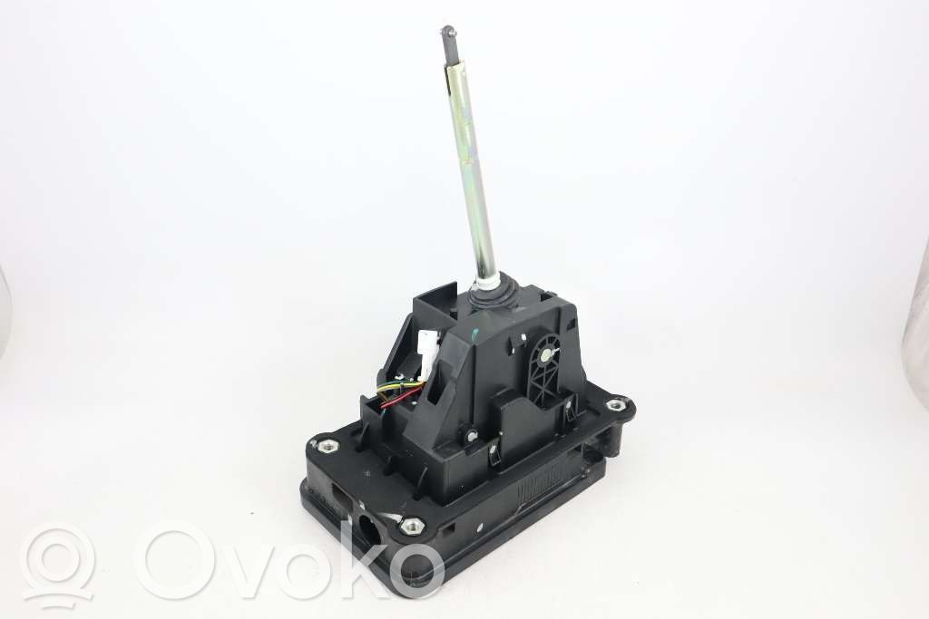 Selector caja de cambios   341080592R,111192969,341080592R