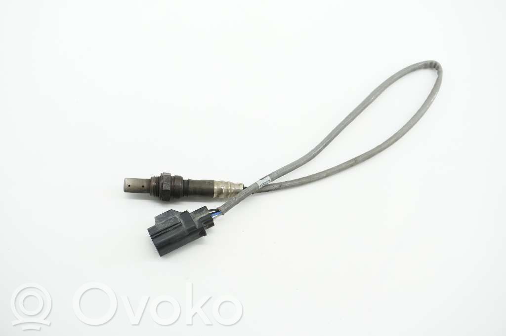 Lambda zondas   9497252,RE604