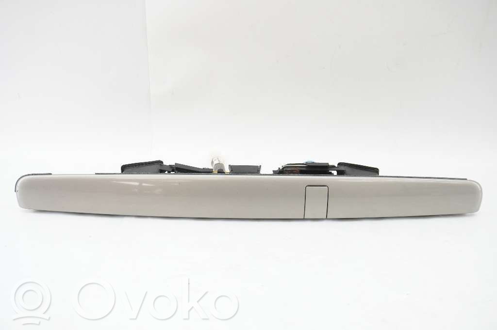 Volvo S70 V70 V70 XC Maniglia esterna del portellone posteriore/bagagliaio