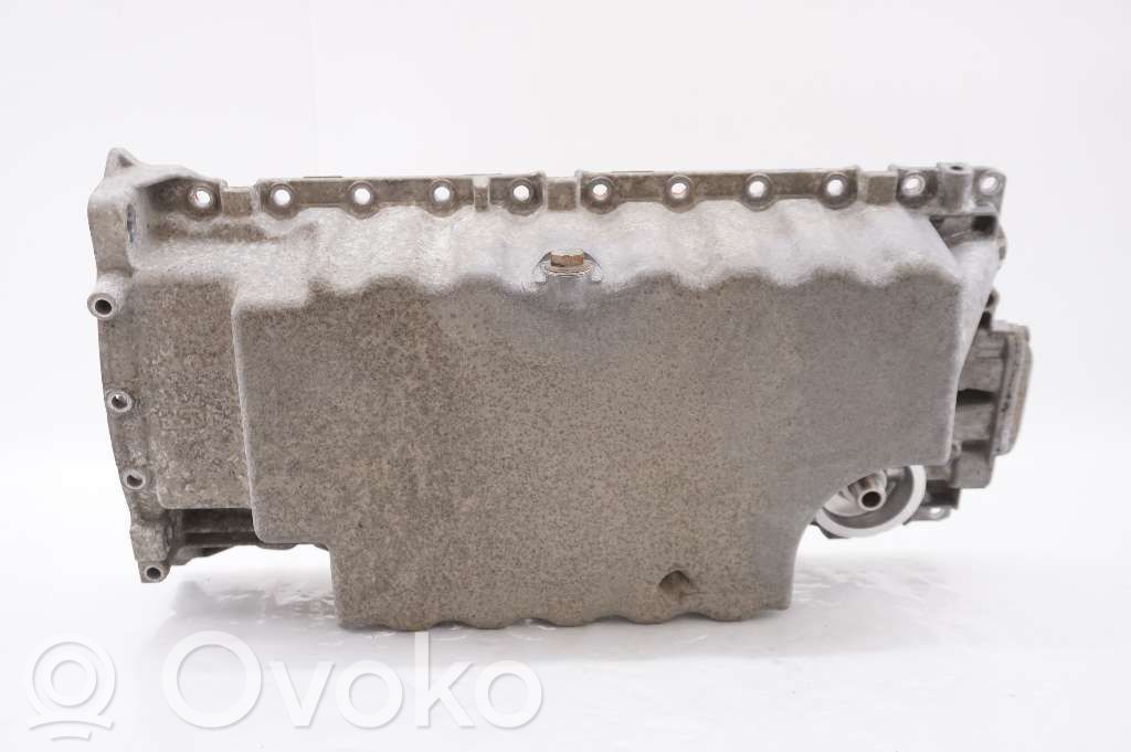 Volvo S70  V70  V70 XC Miska olejowa 