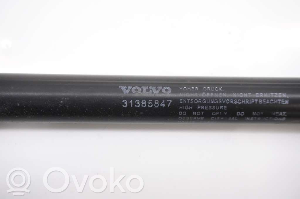 Volvo V90 Cross Country Jambe de force de hayon