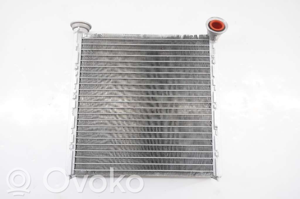 Audi A3 8Y Radiatore riscaldamento abitacolo