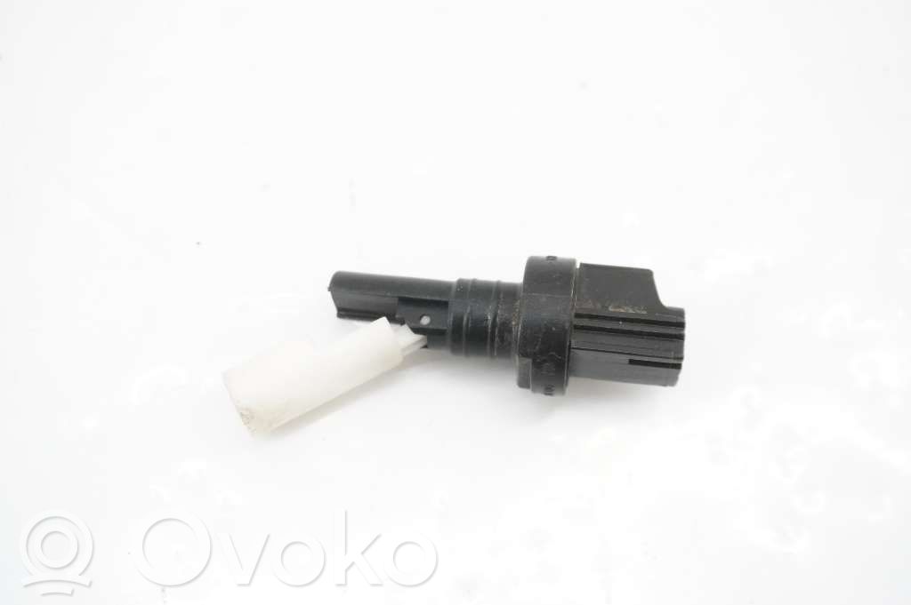 Volvo V70 Windshield washer fluid level sensor 