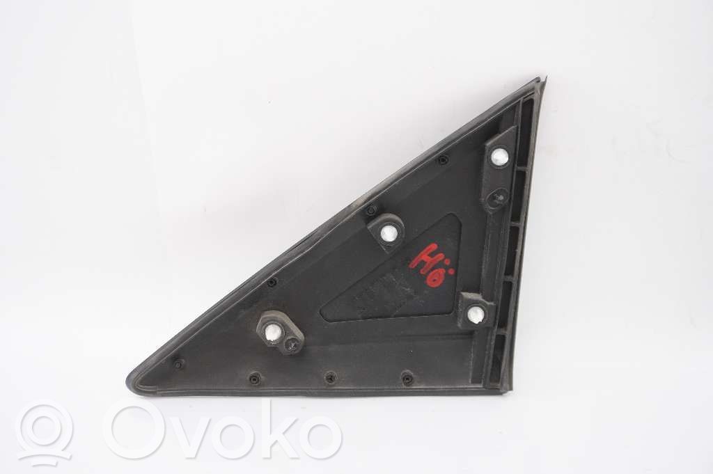 Ford Transit - Tourneo Connect Capac plastic oglindă exterioară
