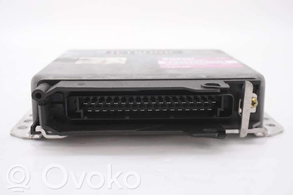 Injection control unit/module   5003926,0280000561,3517407