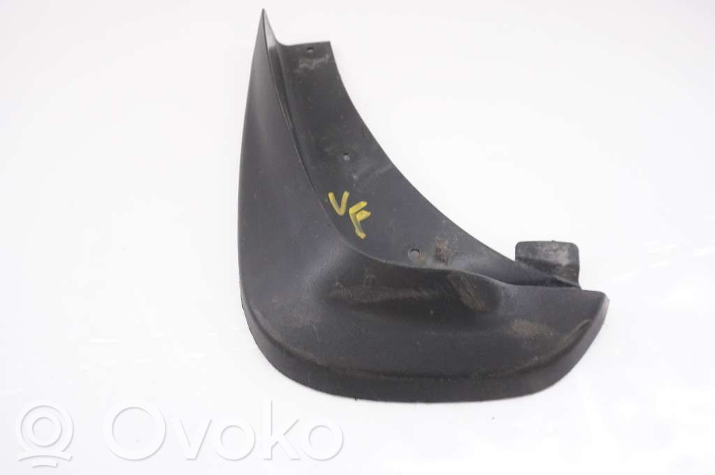 Front mudguard   30744134