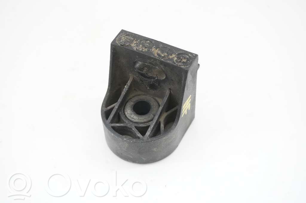 Fiat Ducato Staffa del pannello di supporto del radiatore parte superiore