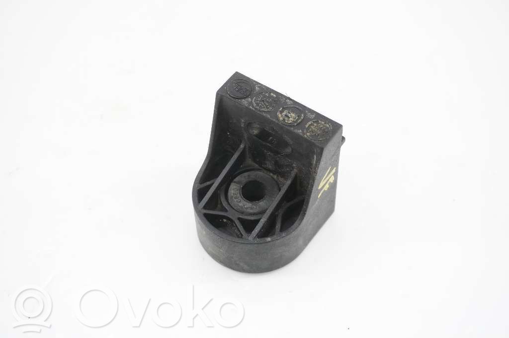 Fiat Ducato Staffa del pannello di supporto del radiatore parte superiore