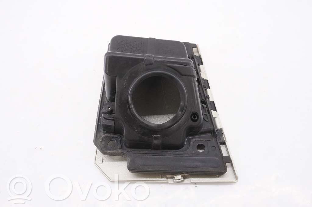 Fiat Ducato Serratura del tappo del serbatoio del carburante 