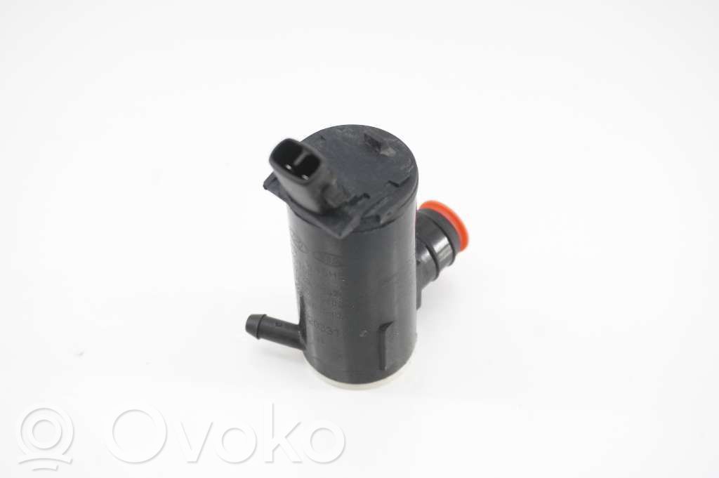 KIA Picanto Pompa lavavetri parabrezza/vetro frontale 