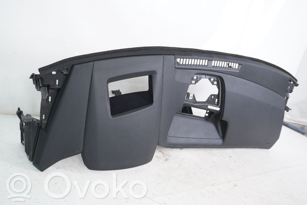 Deska rozdzielcza   DFR560350B,D2T