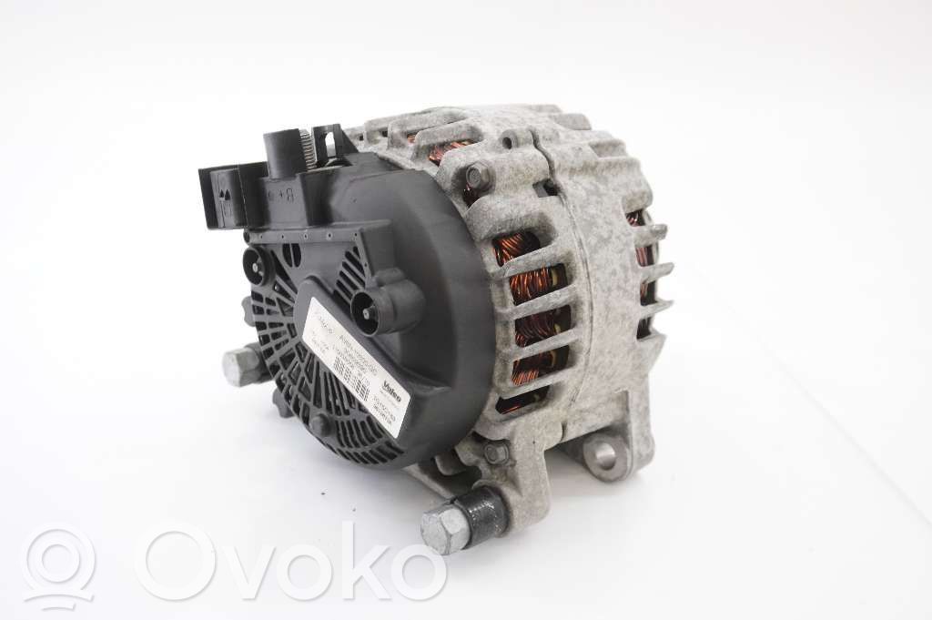 Volvo V70 Generator/alternator 