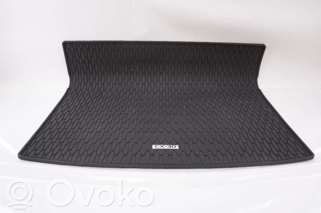 Tapis en caoutchouc   DFR5V0370A