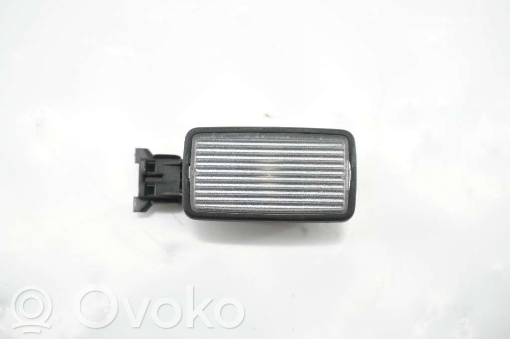 Otras luces interiores   31663793,31663793