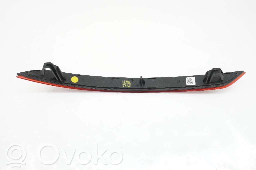 Reflector de faros/luces traseros   32293627,32293627