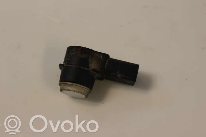 BMW 5 F10 F11 Sensor de aparcamiento PDC 