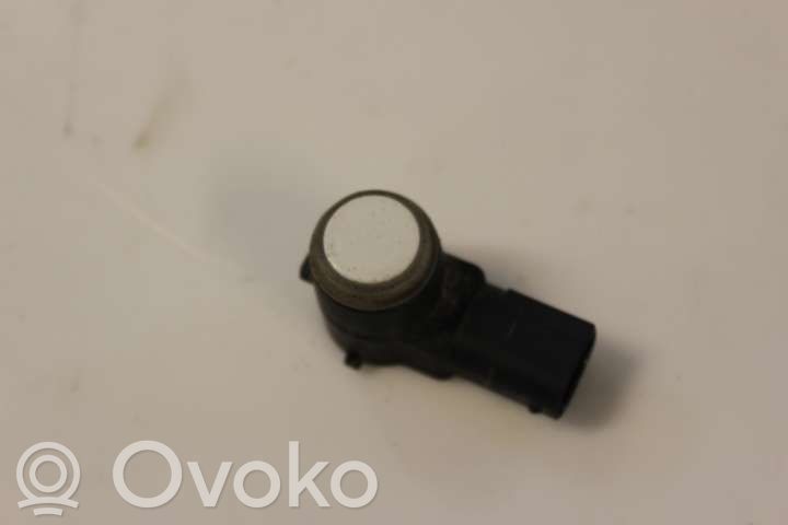 BMW 5 F10 F11 Sensor de aparcamiento PDC 
