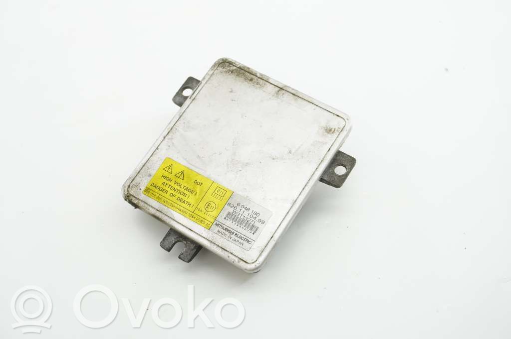 Lichtmodul Lichtsensor   30744459,6261110499,6948180