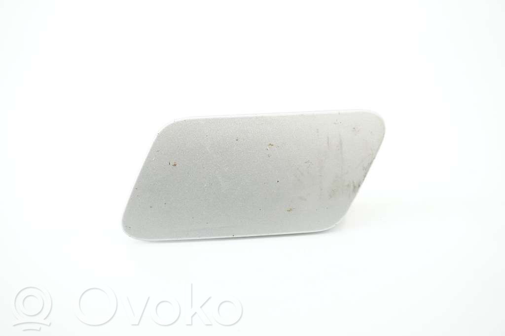 Dysza spryskiwacza lampy przedniej   7414YC,9681158580