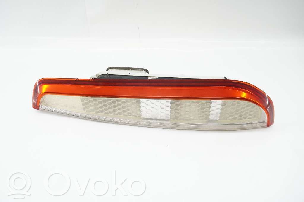 Takavalot   1520762