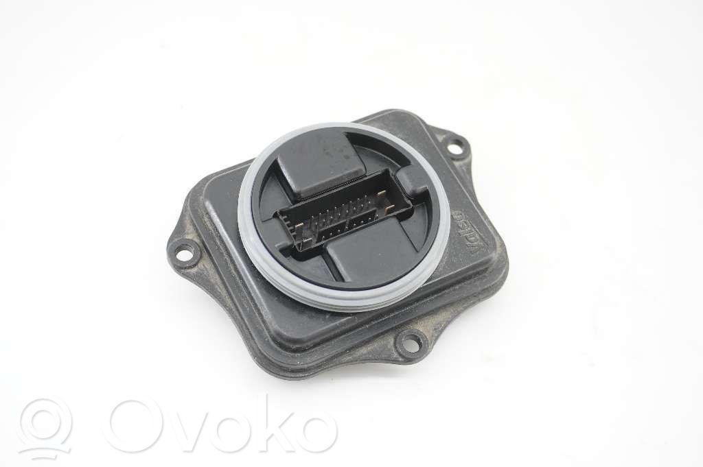 Volvo XC60 Light module LCM 