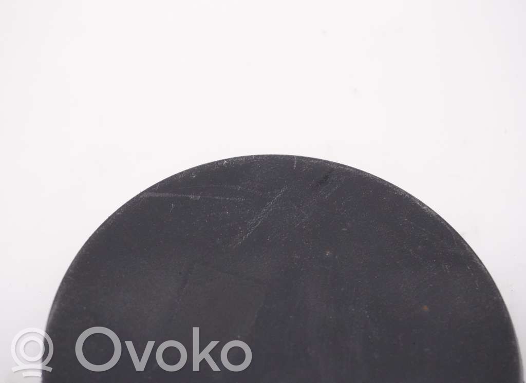 Nissan Qashqai Kratka dolna zderzaka przedniego 