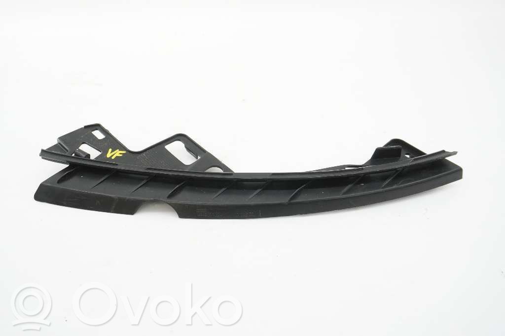 Volvo C30 Support de montage de pare-chocs avant 