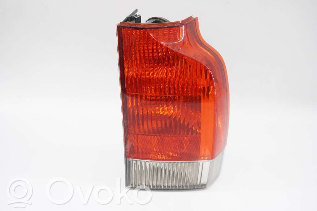 Volvo V70 Lampă spate în caroserie 