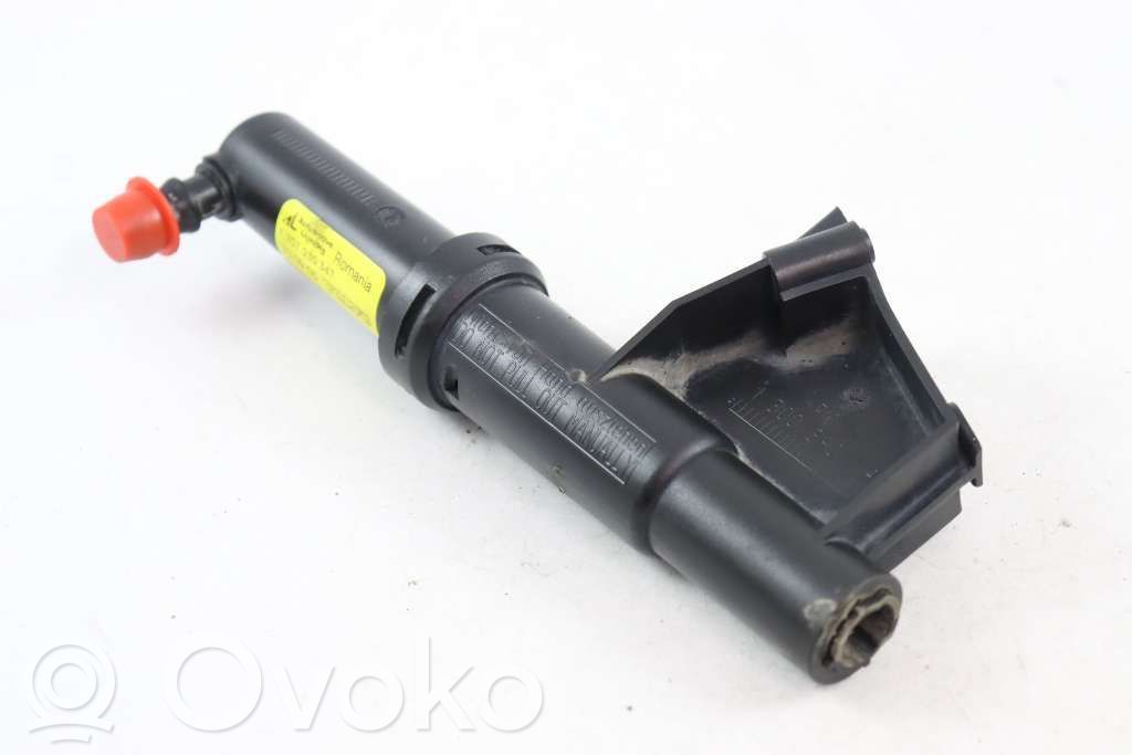 Volvo V50 Duză spălare far 