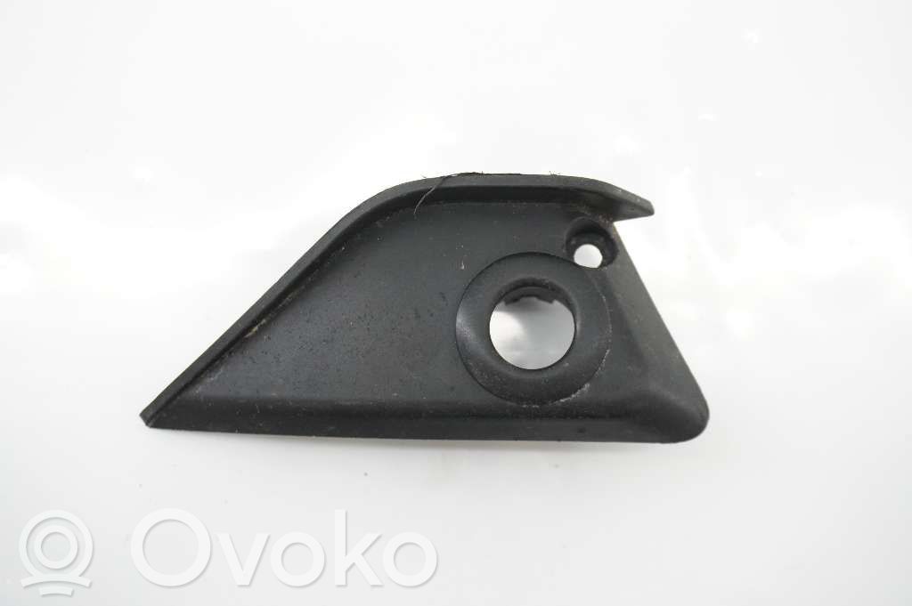 Parking PDC sensor   7414YF,9681056377