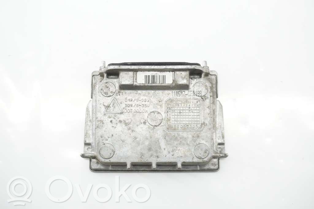 Module d'éclairage LCM   6224L8,89034934