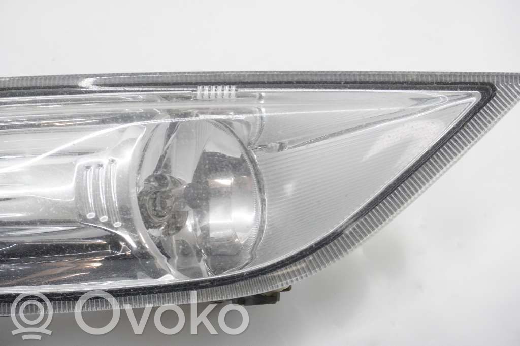 Luz de niebla delantera   BS7115K201AB