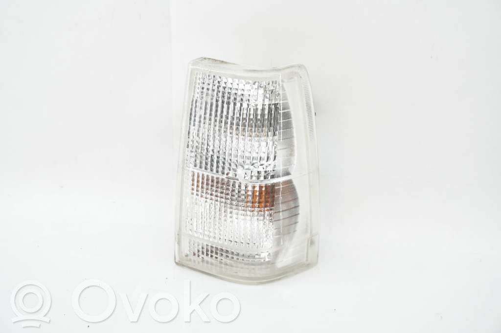 Volvo 740 Frontblinker 