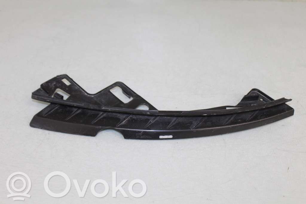 Volvo C30 Support de montage de pare-chocs avant 