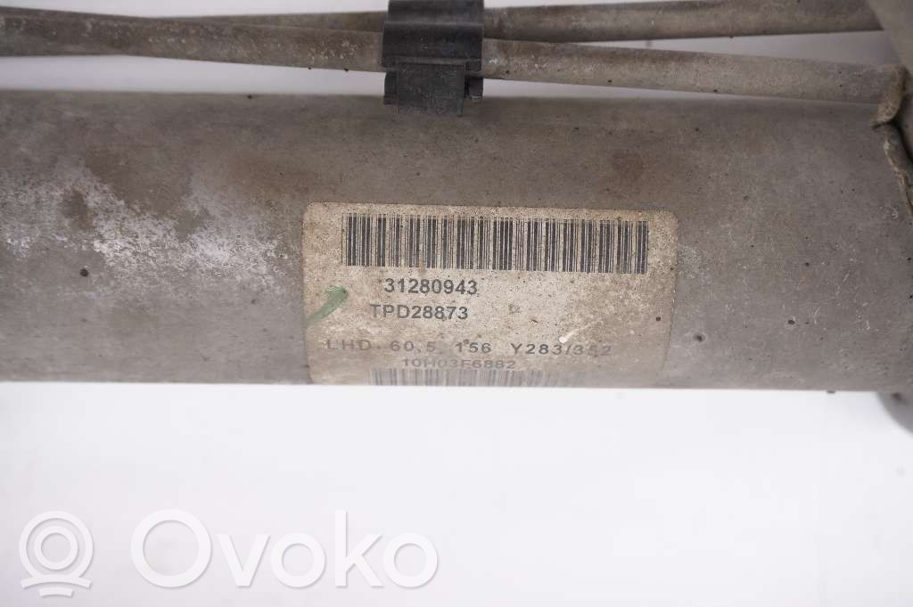 Hammastanko   31280943,31280943