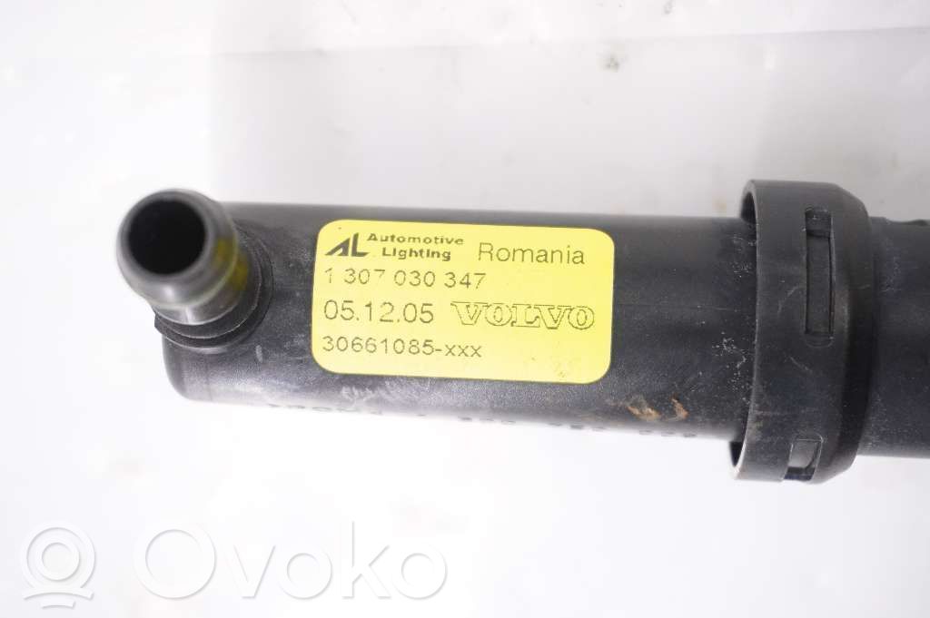 Volvo V50 Duză spălare far 