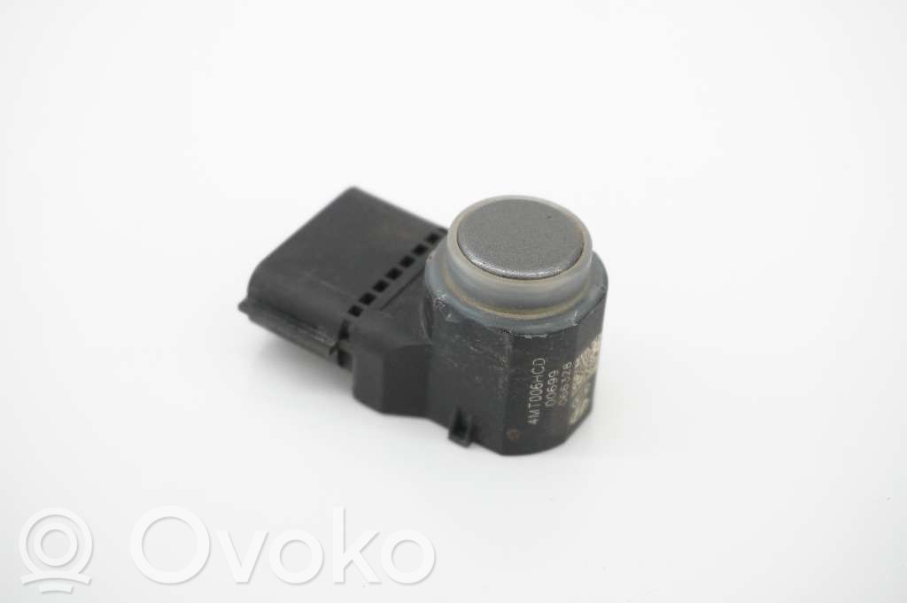Hyundai i40 Parksensor PDC 