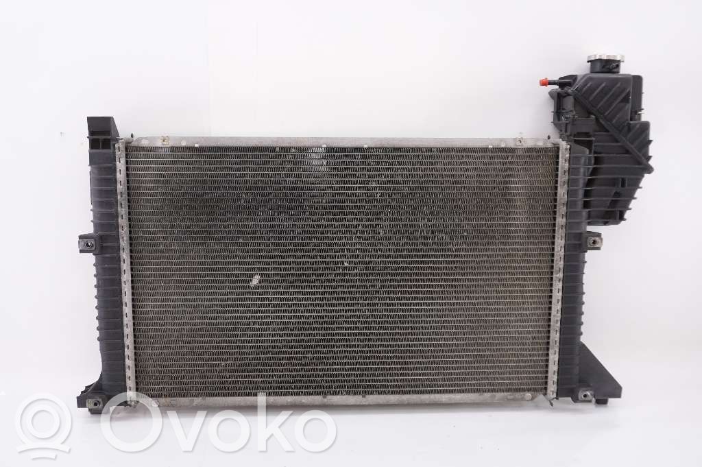 Mercedes-Benz Sprinter W901 W902 W903 W904 Radiator lichid răcire