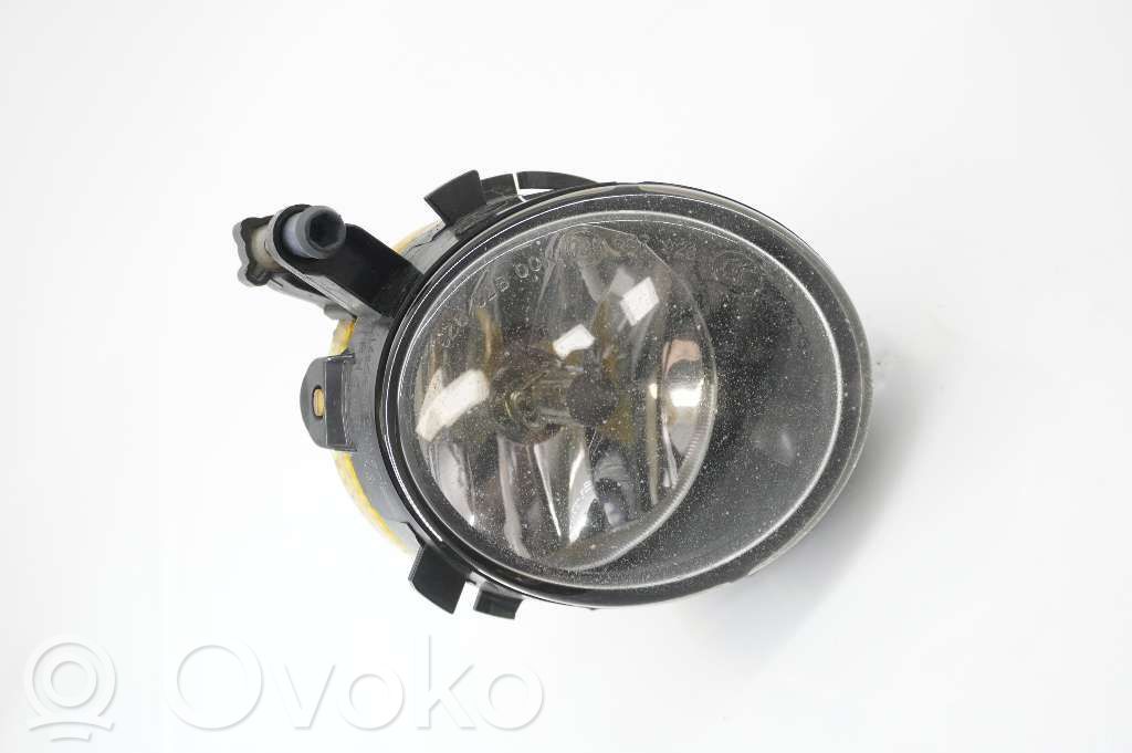 Proiector ceață   6J0941702B