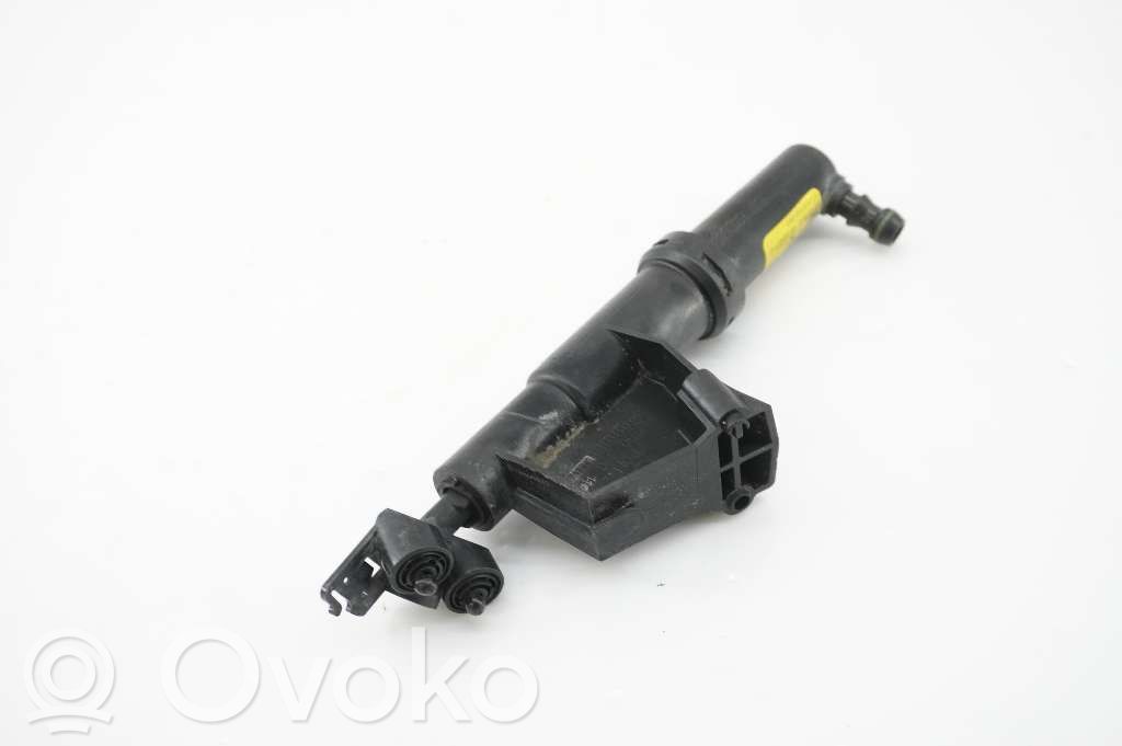 Volvo S40 Duză spălare far 