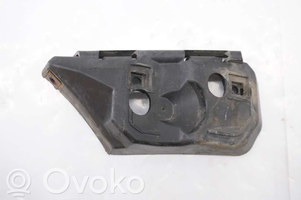 Volvo V50 Front bumper mounting bracket 