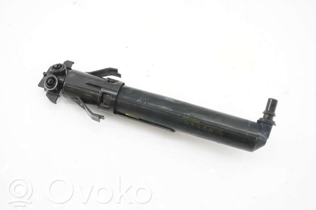 Dysza spryskiwacza lampy przedniej   6R0955978A,6R0955104A,6R0955978A