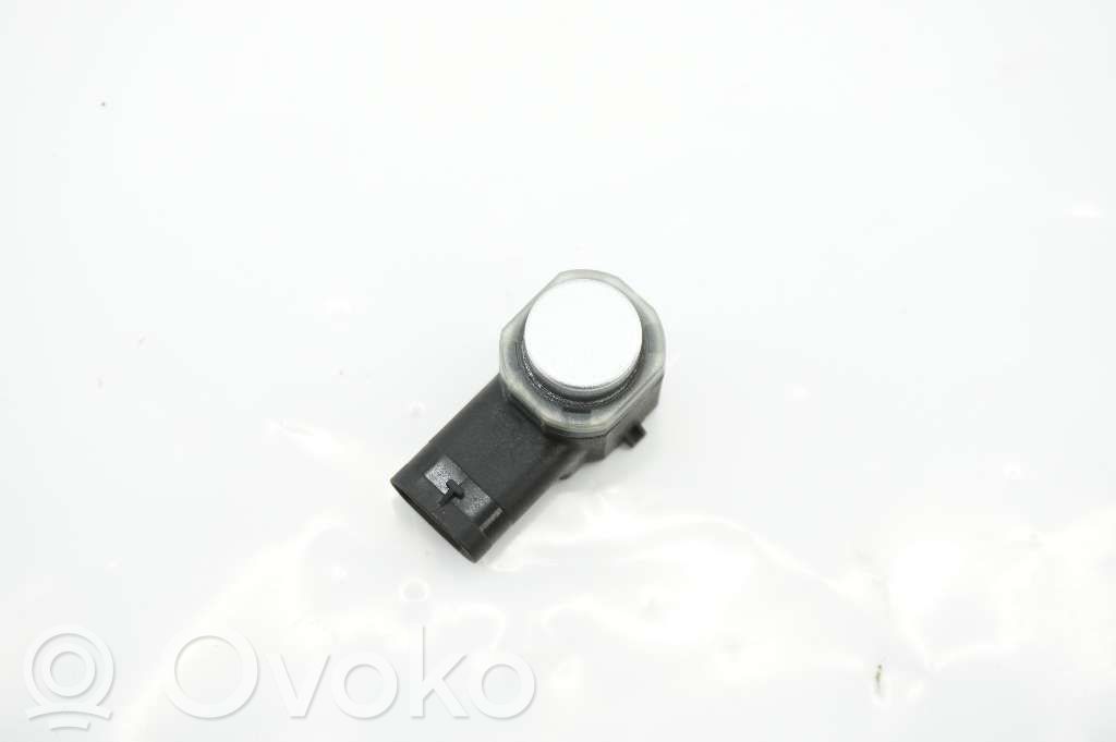Sensor de aparcamiento PDC   1S0919275C,1S0919275