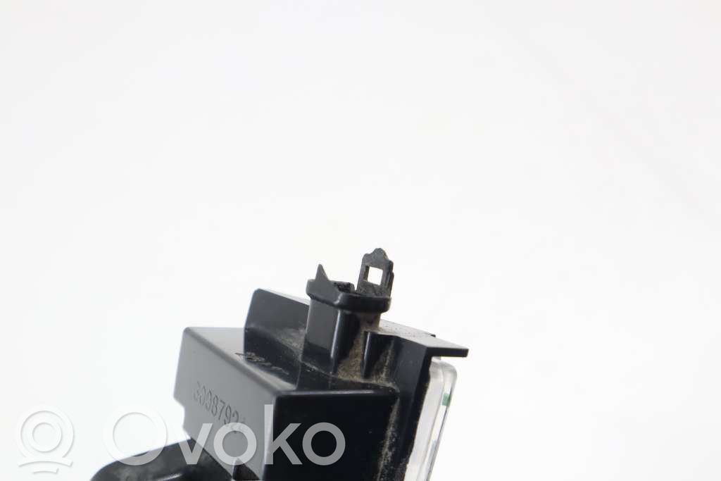 BMW 5 F10 F11 Seitenblinker 