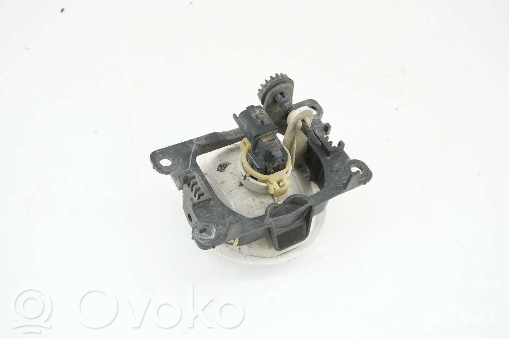 Peugeot 206+ Fendinebbia anteriore
